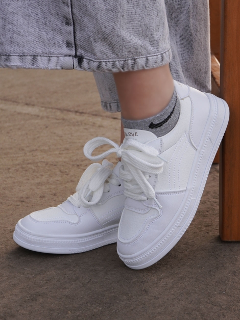 ونس اسپرت ترکیبی کد 19543