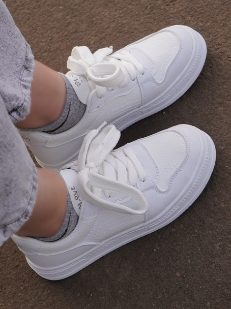 ونس اسپرت ترکیبی کد 19543