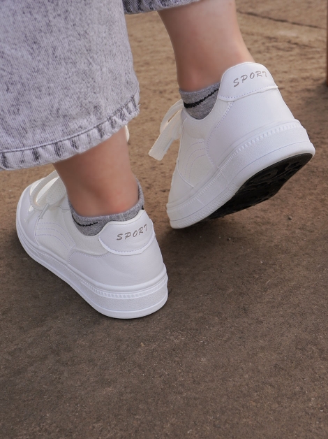 ونس اسپرت ترکیبی کد 19543