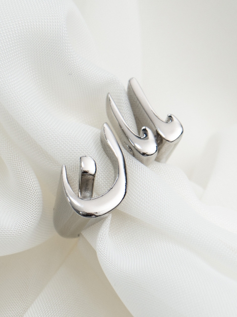 انگشتر مامان