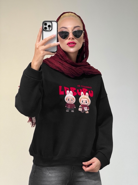 دورس لبوبو کد 20084