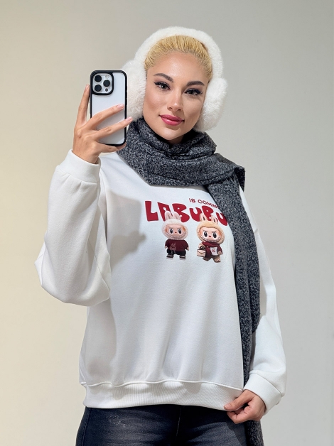 دورس لبوبو کد 20084