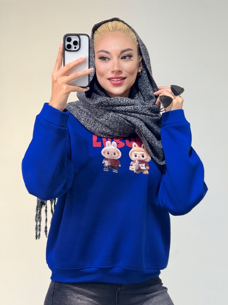 دورس لبوبو کد 20084