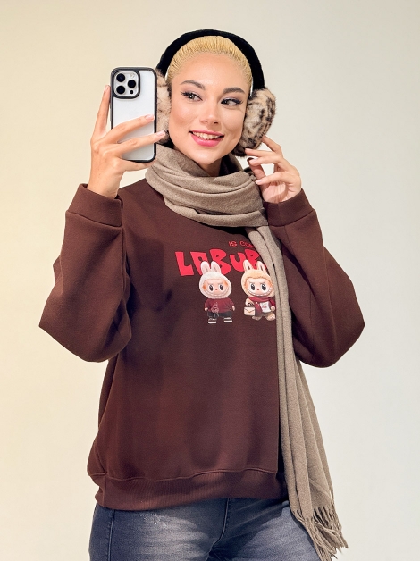 دورس لبوبو کد 20084