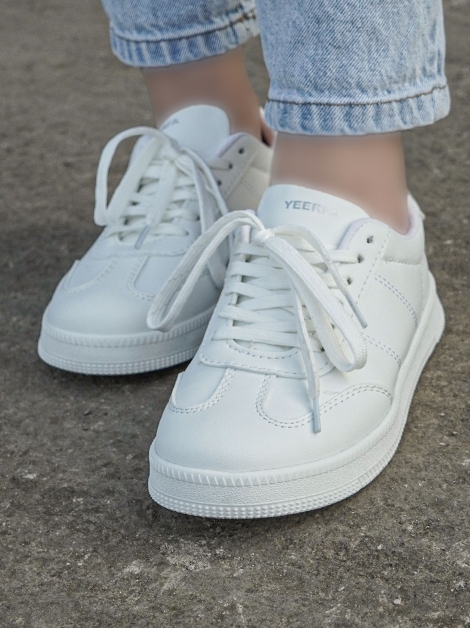 ونس دو خط کد 20167