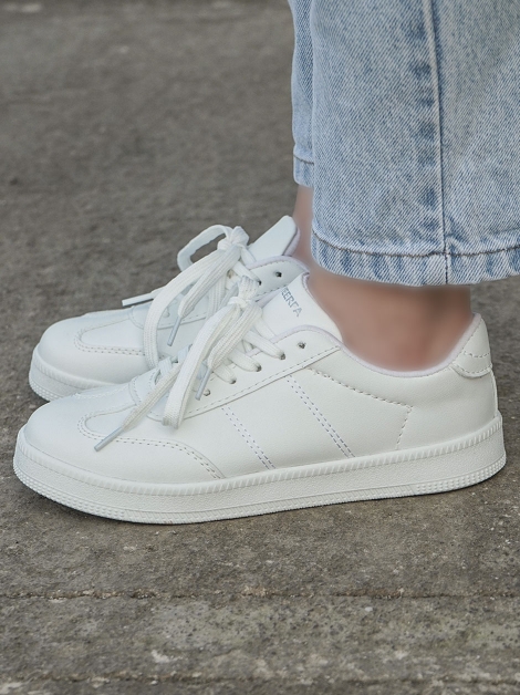 ونس دو خط کد 20167