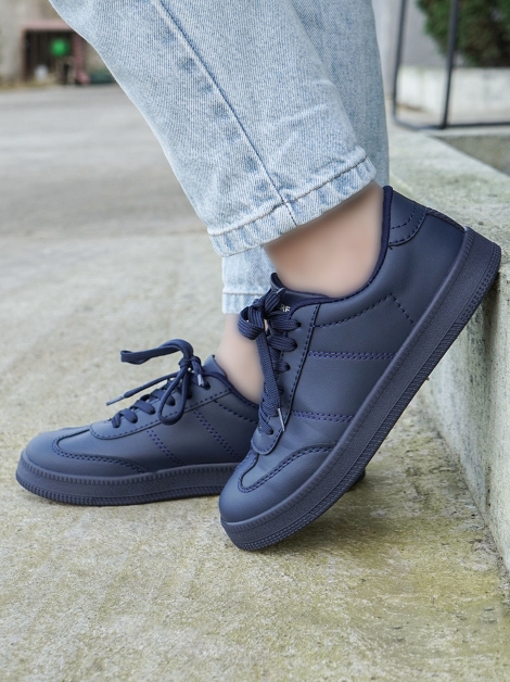 ونس دو خط کد 20167