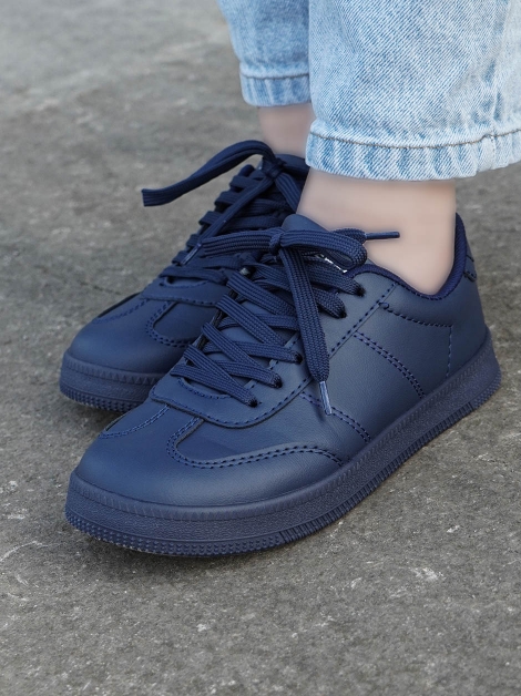 ونس دو خط کد 20167