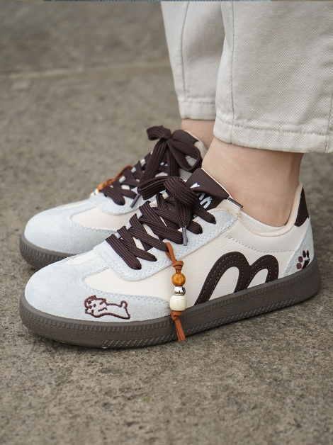 ونس پاپی کد 20260