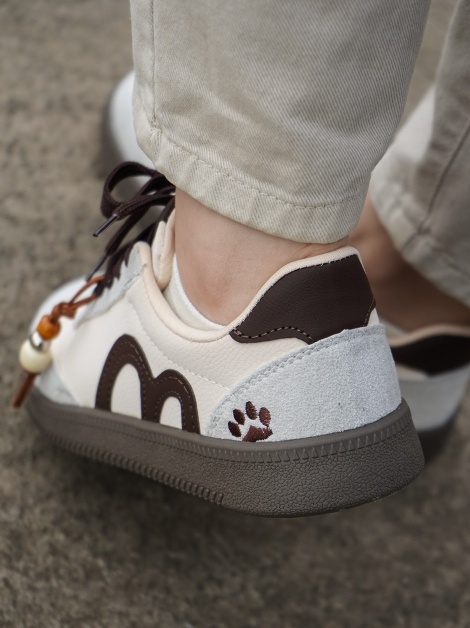 ونس پاپی کد 20260