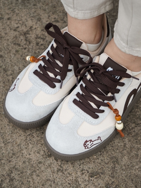 ونس پاپی کد 20260