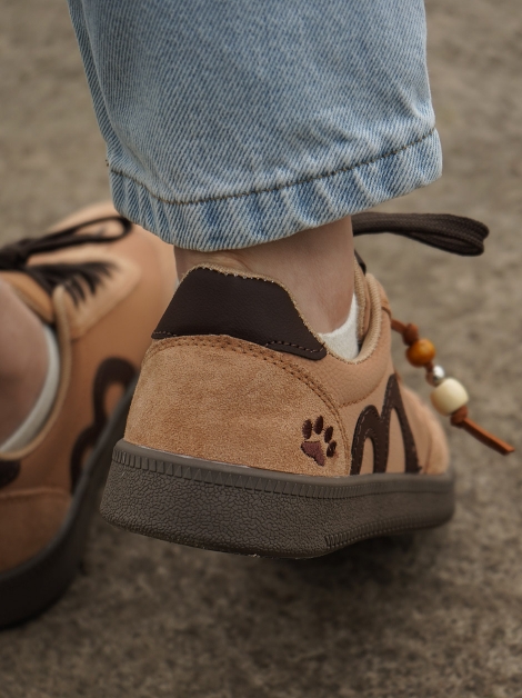 ونس پاپی کد 20260