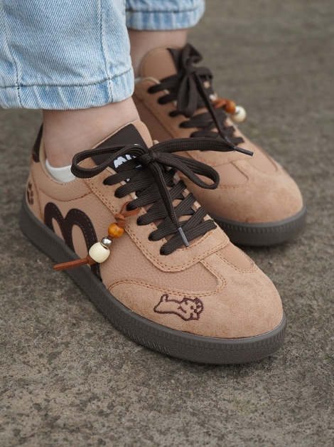 ونس پاپی کد 20260