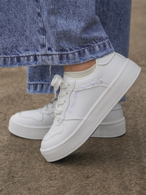 ونس ضربدری کد 20261