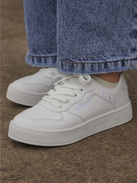 ونس ضربدری کد 20261