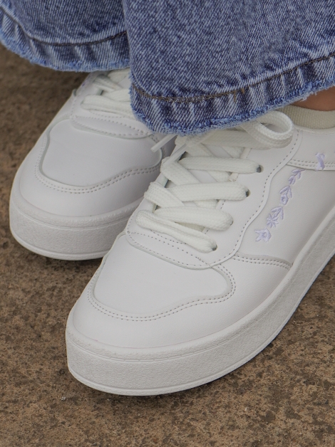 ونس ضربدری کد 20261