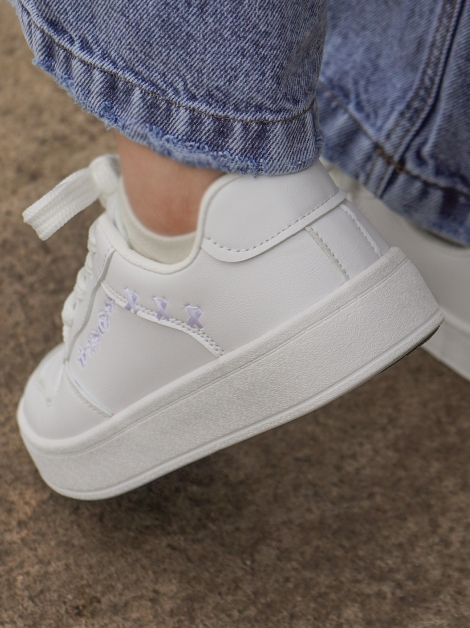 ونس ضربدری کد 20261