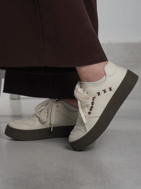 ونس ضربدری کد 20261