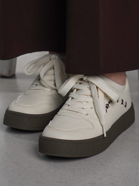 ونس ضربدری کد 20261