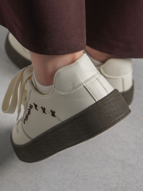 ونس ضربدری کد 20261