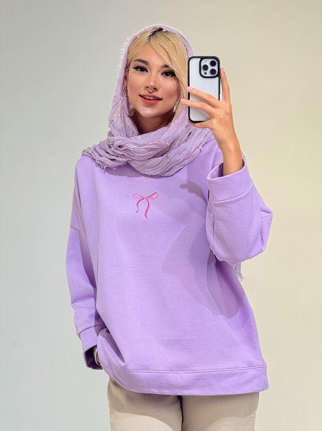 دورس گلدوزی کد 19900