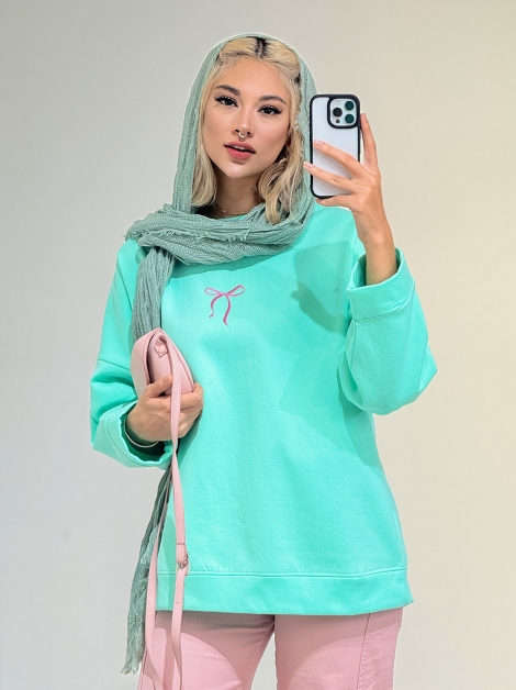 دورس گلدوزی کد 19900