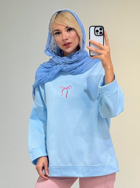 دورس گلدوزی کد 19900