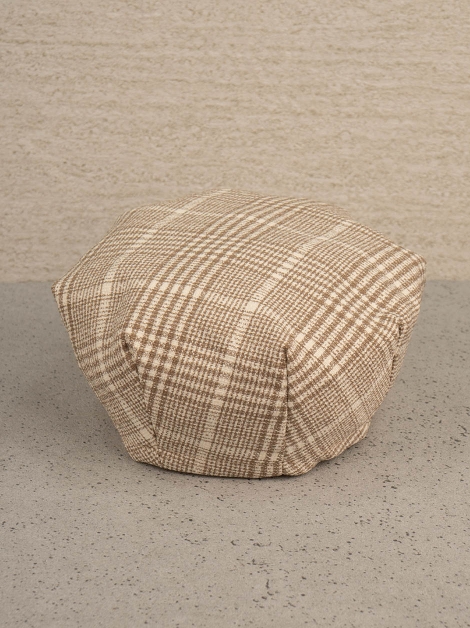 کلاه فرانسوی  کد 19920