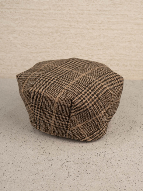 کلاه فرانسوی  کد 19920