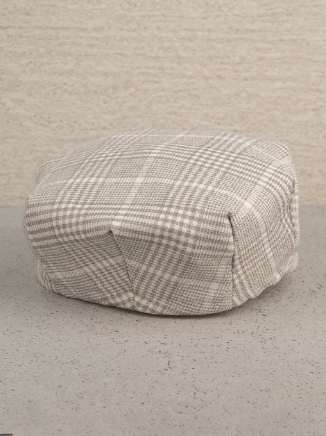 کلاه فرانسوی  کد 19920