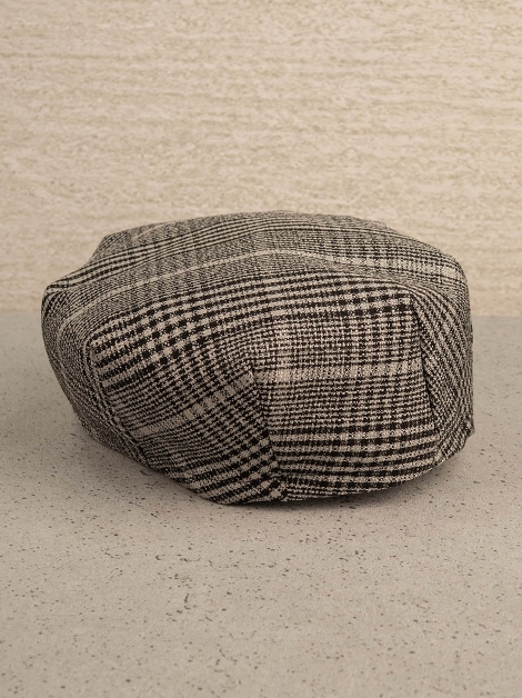 کلاه فرانسوی  کد 19920