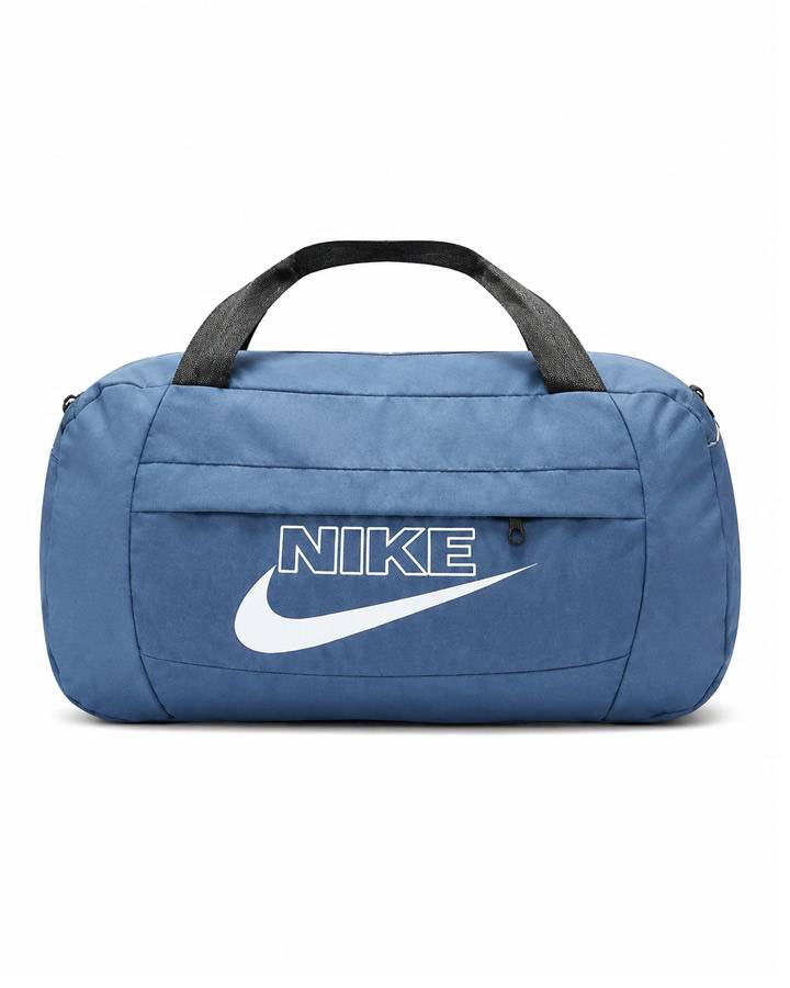 ساک ورزشی مدل NIKE