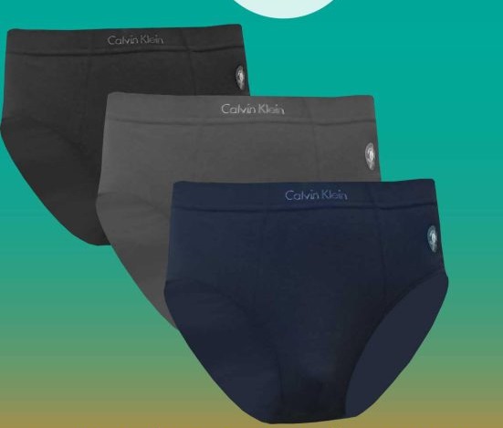 شورت مردانه اسلیپ