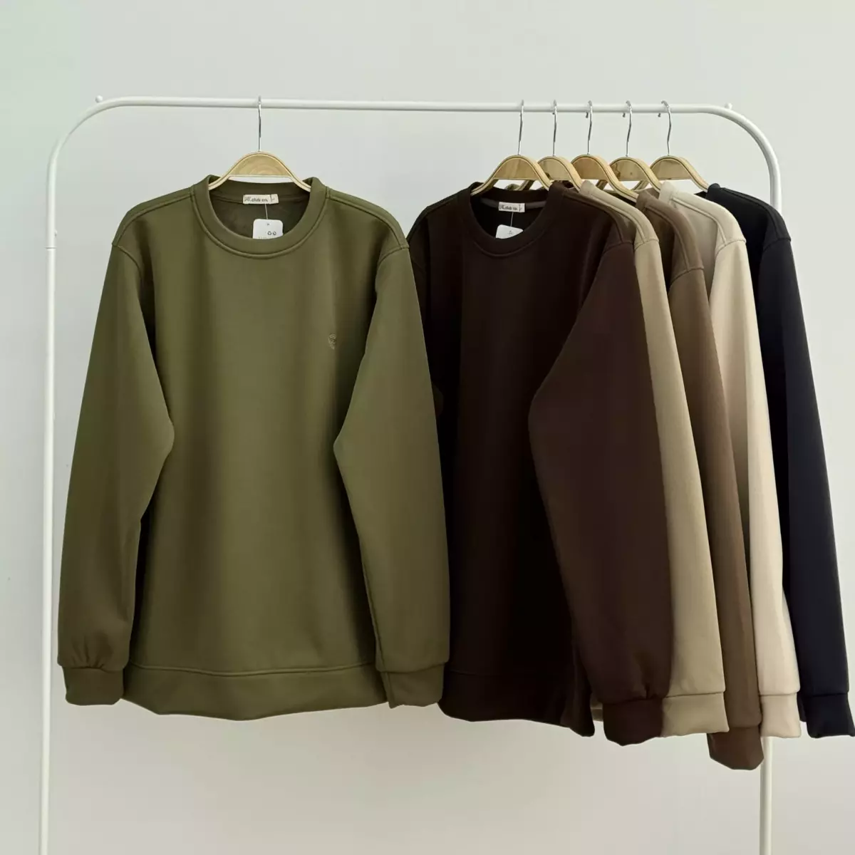 دورس مردانه جاوید