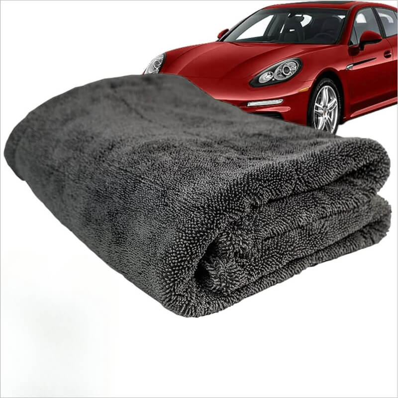 دستمال نانو فایبر سوپر SU65