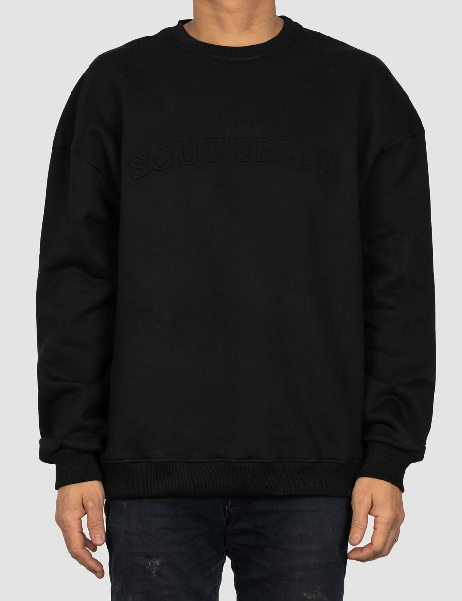 بلوز مردانه دورس سروش