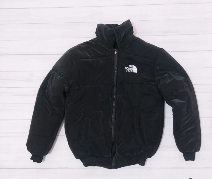 کاپشن اسپرت سیلیکونی