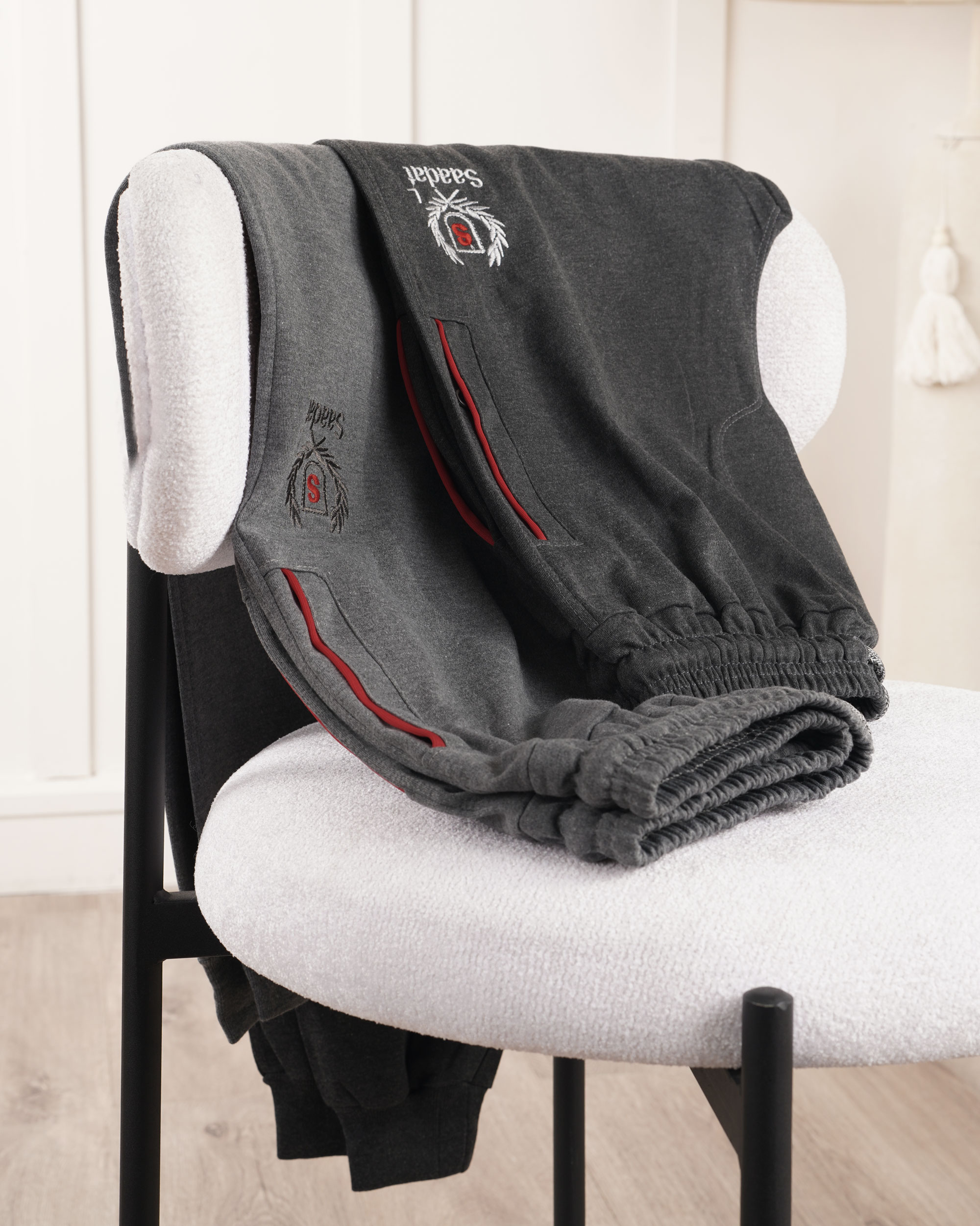 شلوار مردونه بهراد کد 26766