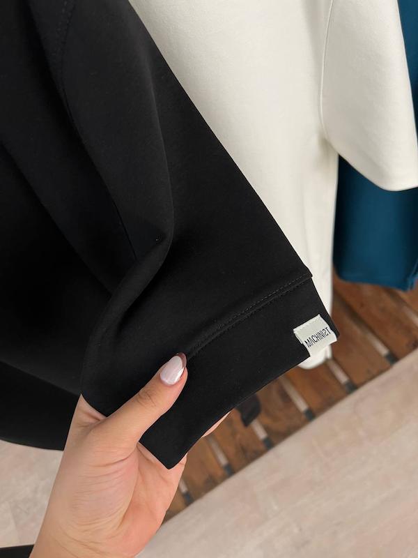 تیشرت بیسیک دورسی 4239