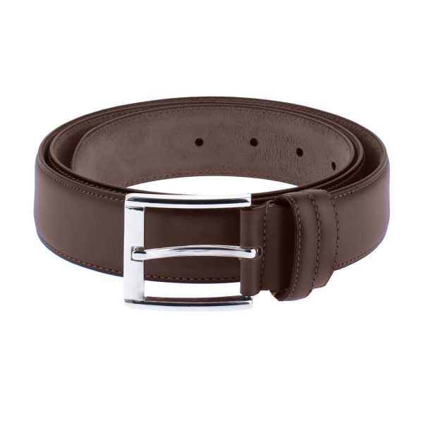 کمربند مردانه مدل زاگرس