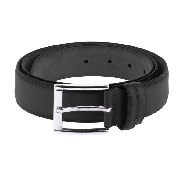 کمربند مردانه مدل زاگرس