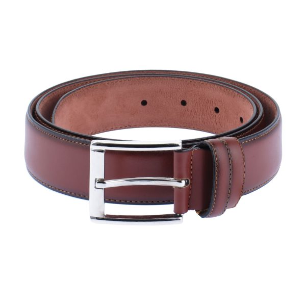 کمربند مردانه مدل زاگرس