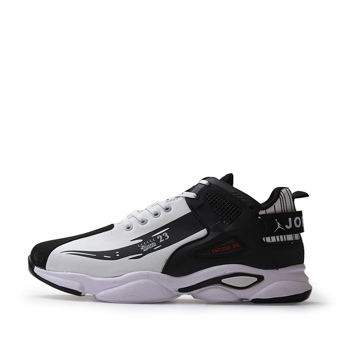 کفش ورزشی مردانه jordan  مدل 23