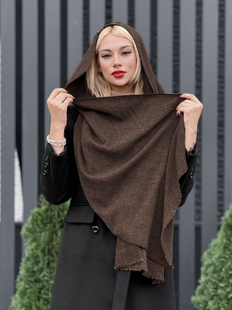 شال موهر کد 19958