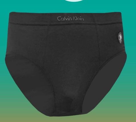 شورت مردانه اسلیپ