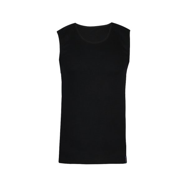 زیر پوش مردانه حلقه ای