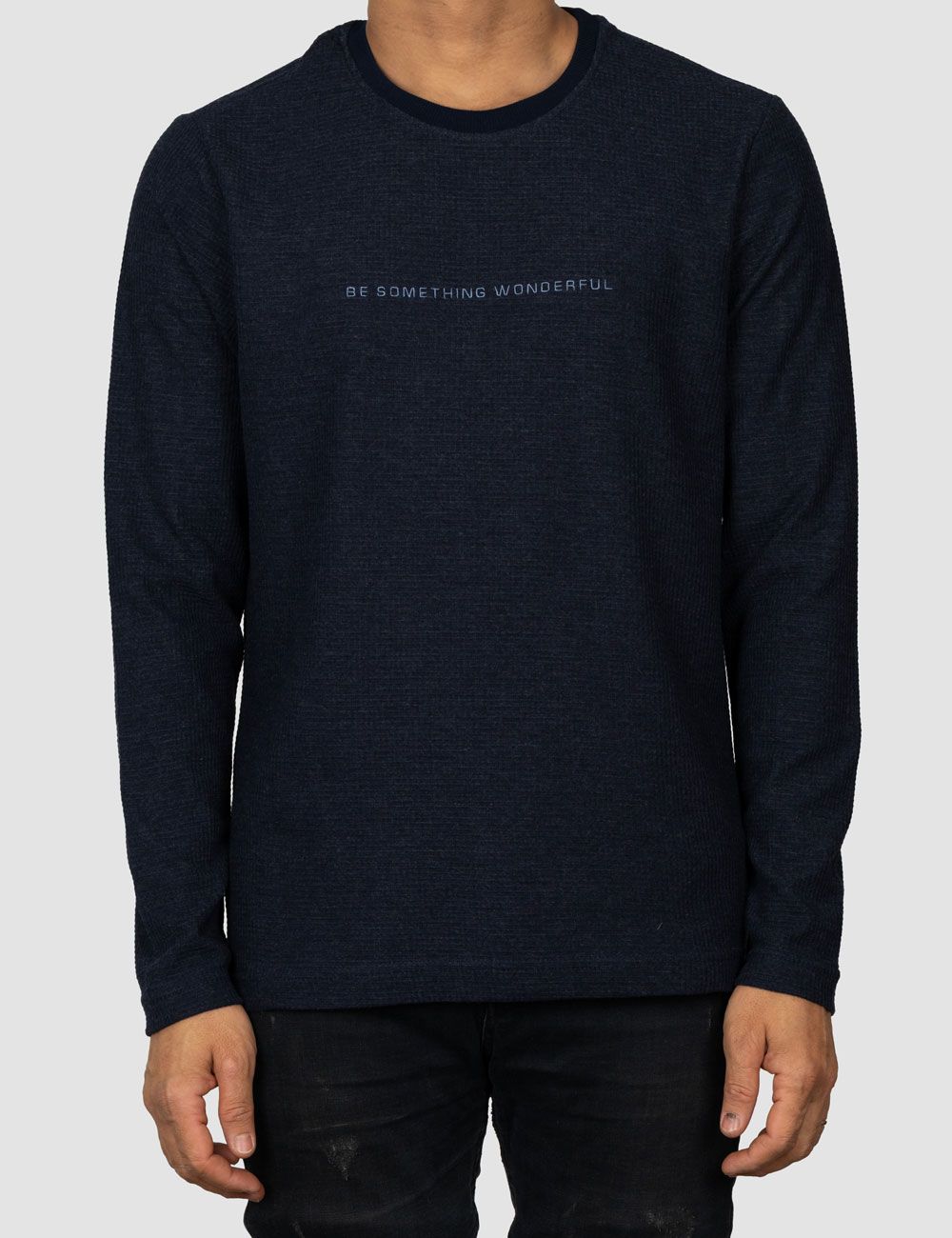 بلوز مردانه wonderful