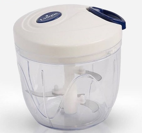 خردکن دستی بزرگ Pulling Rope