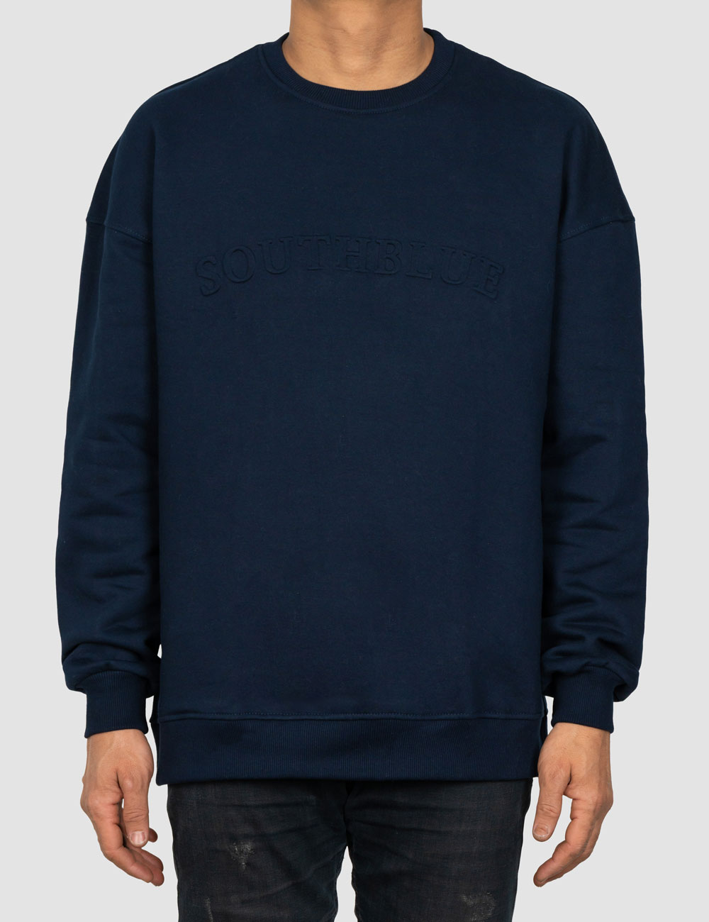 بلوز مردانه دورس سروش