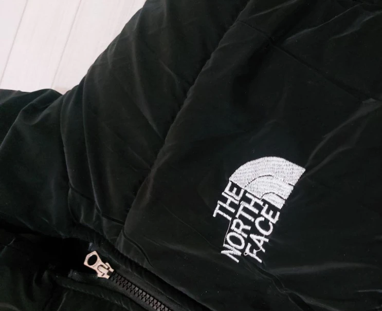 کاپشن اسپرت سیلیکونی